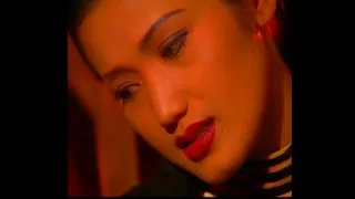 apa yang kau cari evie tamala official music video 