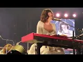 Download Lagu Cool - Gracie Abrams Live From Dublin