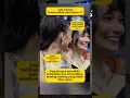 Download Lagu Adu visual Asmirandah dan Haico #asmirandah #haicovanderveken #shorts
