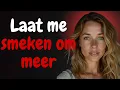 Download Lagu De vriend van mijn oom deed DIT in een jazzclub