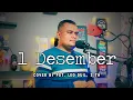 Download Lagu 1 DESEMBER | Cover by PDT. LEO DUIL, S. TH