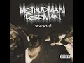 Da Rockwilder - Method Man & Redman