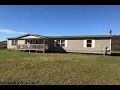 3909 Parsons Rd Elkins WV 26241