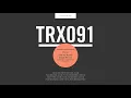 Weiss - Feel My Needs (Siege Extended Mix)