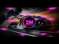Download Lagu DJ SEGALA KENANGAN INDAH || KU TAK BISA VIRAL TIKTOK TERBARU 2024