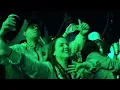 Uma Brasileira (Tudo Vira Reggae - Ao Vivo) - Maneva & Carlinhos Brown