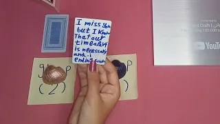 مفتقدك بشده رساله من شخص تضع نيتك عليه اعتراف 