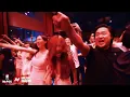 อมพระมาพูด - เสก LOSO "Jib HBD Party"  (FULL SHOW) | @ Mr. FOX Live House