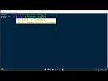 Python Program to Check Senior Citizen VTU 1B Question 1BPLC105B