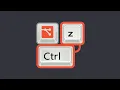 Undo Your Last Git Commit with Ugit