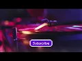 Harry Cho Cho Romero & Inaya Day - Rise Up (Extended Club Mix) - Spotify and Deezer Links