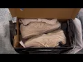 Shein Haul 2026 l New Balance Shoes Haul