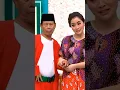 Lagu H.malih di rayu vega darwanti sampe nyungsep kegirangan,#short,#kocak #lucu,#viral