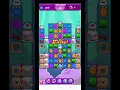 Candy Crush Saga Game Level 8099