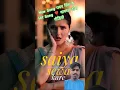 Download Lagu #video__🤪सईयाँ_सेवा_करे___😱#Pawan_Singh___Saiyan_Seva_Kare___#Shilpi_Raj___New_Bhojpuri_Song_2025