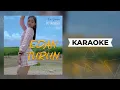 Download Lagu Era Syaqira - Edan Turun Karaoke | Dj Remix Terbaru 2021