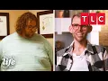 These Brothers Are Thriving After Losing Over 500 Pounds My 600-lb Life Where Are They Now TLC