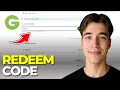 How To Redeem A Groupon Promo Code Tutorial 2026