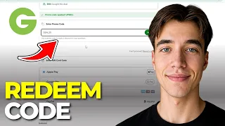 How To Redeem A Groupon Promo Code Tutorial 2026