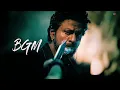 Lagu Vikram Rathore Entry Bgm -  Jawan Bgm