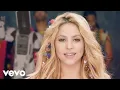 Download Lagu Shakira - Underneath Your Eye (2025 Music Video)