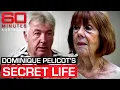 Gisele Pelicot Inside the rape case that shocked the world 60 Minutes Australia