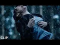 Download Lagu The Rain | Rasmus \u0026 Simone Mother’s Death Scene Netflix S1E1