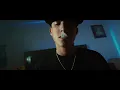 Yng Lvcas - Perdonémonos (Official Visualizer)