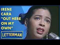 Download Lagu Irene Cara Performs \