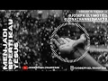 Download Lagu \
