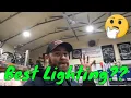 Our Favorite High Bay LED Lights Reviewed