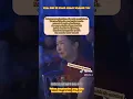 Download Lagu Xia Bei Zi Zao Dian Xiang Yu.