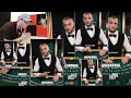 NEVER Play Online BlackJack MUST WATCH