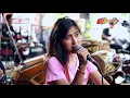 Download Lagu Wiso Tresno ★ ALROSTA Dongkrek ★ ALFA AUDIO ★ DVS MEDIATAMA ★