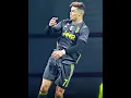 Download Lagu Ronaldo x Menina Do Job #edit #football #ronaldo