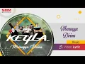 Download Lagu Keyla - Menunggu Dirimu (LYRIC)