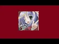 Download Lagu nightcore / sped up - doktorspiele [alex c. ft yass]