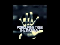Download Lagu Porcupine Tree - IX: Time Flies