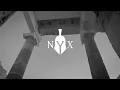 Vintage Culture & Volkoder - Hands Up (Extended Mix)
