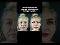 Mastering What filters are used