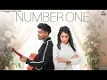 Download Lagu SUMIT GOSWAMI : NUMBER ONE (OFFICIAL VIDEO) | GOLDBOY | NISHA BHATT | NEW HARYANVI SONG 2025