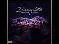 Aero Chord, Anuka \u0026 DDARK - Incomplete (VIP Mix) [Copyright Free] | NCS EP Release