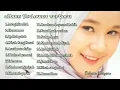 Download Lagu ALBUM COVER SHOLAWAT FITRIANA KAMILA || TANPA IKLAN