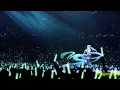 Download Lagu Nightcore- Unbreakable [HD]