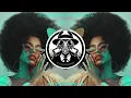 Download Lagu Moombahton Mix 2024 Vol. 6 | Beyonce, Leftside, Beenie Man, Major Lazer, J Balvin, Timbaland