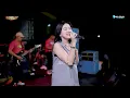 Download Lagu PELAN PELAN SAJA DINDA TERATU - SHAUN THE SHEEP - HAPPY PARTY LUMPUR BERSATU - MERGOREJO PATI