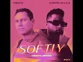 Karan Aujla - Softly (Tiësto Remix)