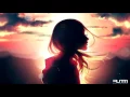 Download Lagu Really Slow Motion - Soar (Uplifting Inspirational Orchestral)