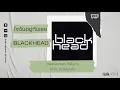 ใจฉันอยู่กับเธอ  - BLACKHEAD【เกิดทัน Lyrics Audio 】