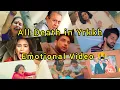 Download Lagu Ye rista kya kehlata hai All DEATH Full Sad Akshra Gayatri Daddaji Naira sirat All episode ये रिश्ता